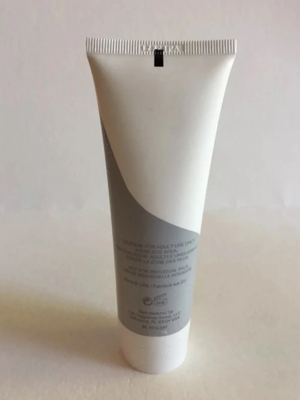 Jennifer Aniston Body Lotion NWT Sealed 3 oz
